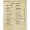 Call of Cthulhu: Investigator Handbook